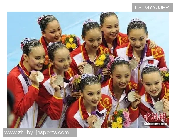 2012年伦敦奥运会美国队与西班牙队激战第四节精彩回顾与分析