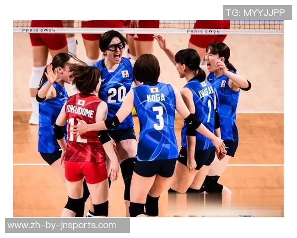 2016里约奥运会女排决赛塞尔维亚对阵美国精彩回顾与赛后分析