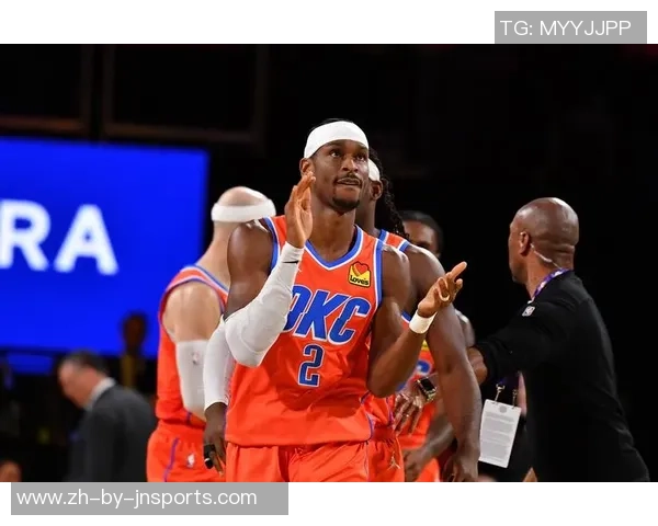 2018年2月14日骑士与雷霆精彩对决全场录像回顾与分析