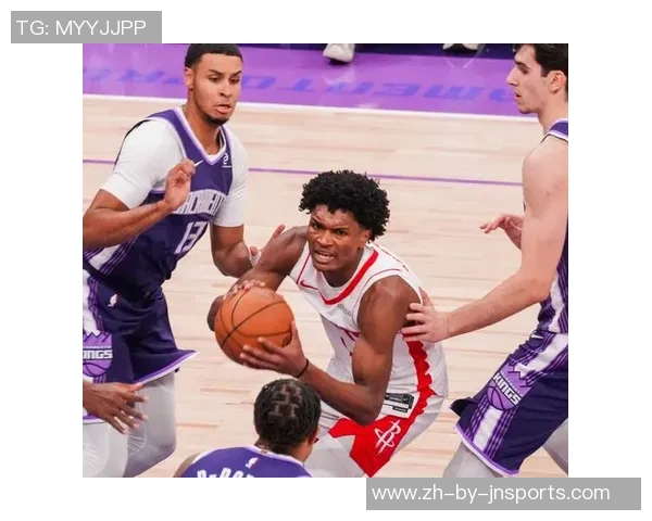 2019年12月24日火箭对阵国王精彩直播回顾与赛后分析 2019年12月24日火箭对阵国王精彩直播回顾与赛后分析