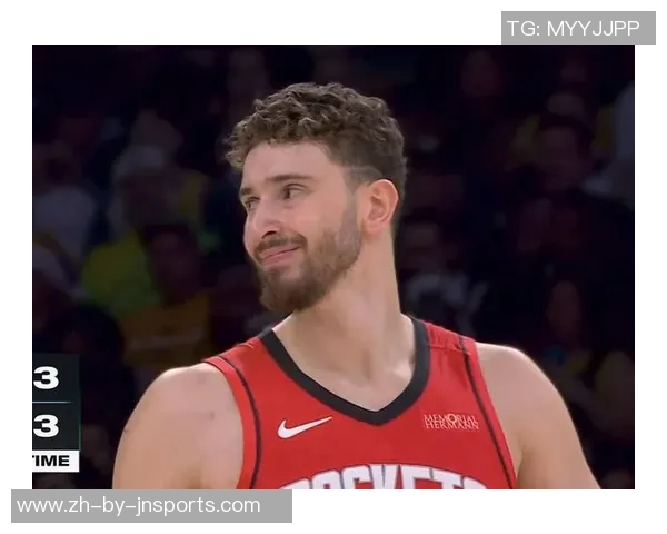 2020年NBA季后赛火箭对湖人第二场精彩实时赛况回顾与分析 2020年NBA季后赛火箭对湖人第二场精彩实时赛况回顾与分析