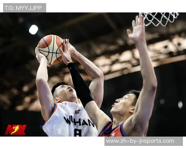 6月30日四川对陕西精彩比赛视频下载及赛后分析分享