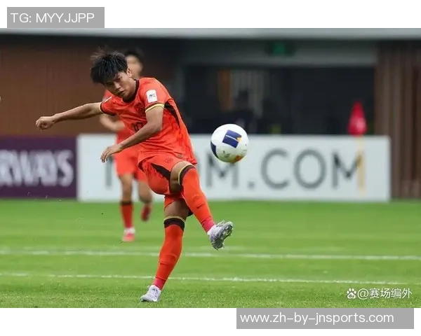 中国U23对阵乌兹别克U23精彩直播回顾与赛后分析