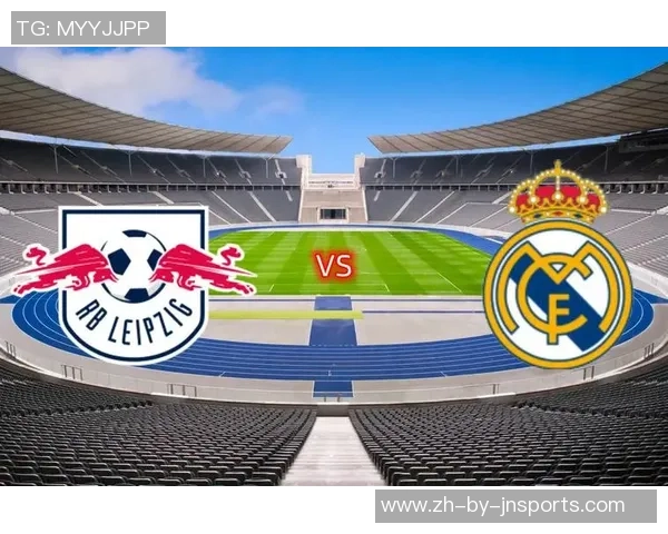 乌克兰U20对阵巴拿马U20前瞻分析及比赛预测 乌克兰U20对阵巴拿马U20前瞻分析及比赛预测