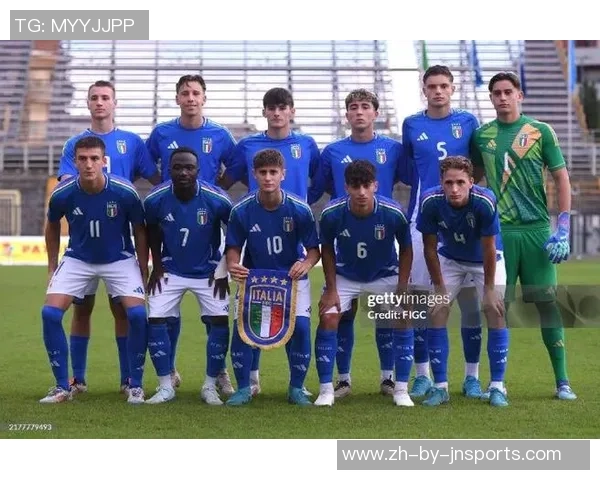 威尔士U19对决荷兰U19青少年足球赛精彩回顾与分析