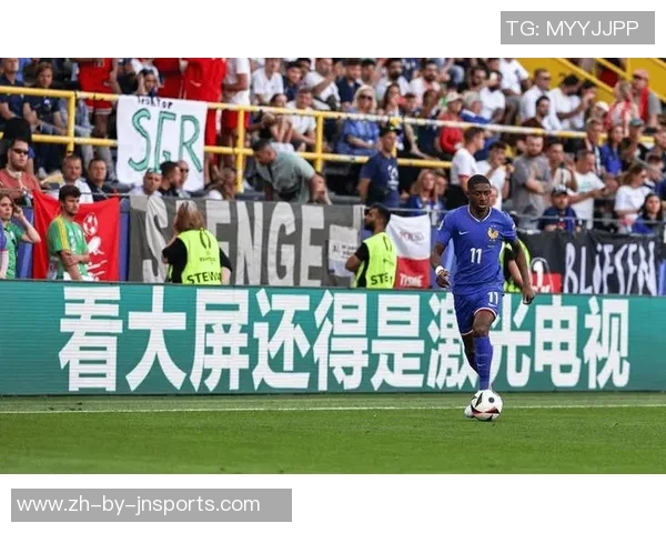 德蓝甲乌尔姆兰蒂奥帕姆迎战拜仁慕尼黑争夺荣耀之战