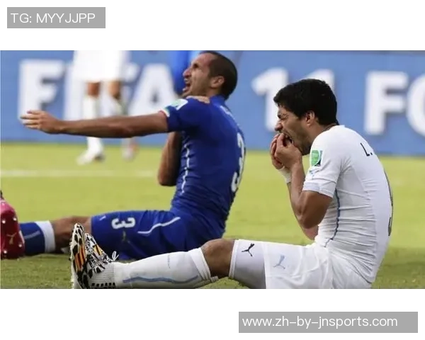 斯特尔特狮队与白城伍德维尔精彩对决直播全程回顾与分析