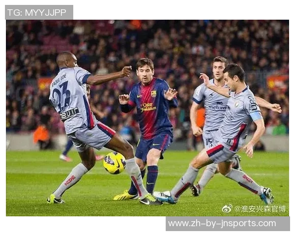 松本山雅与甲府风林对决进球数预测分析及精彩看点分享