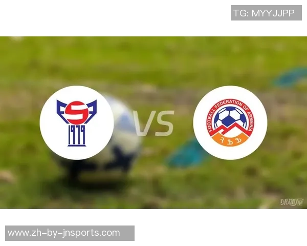 欧国联安道尔对法罗群岛亚盘分析及比赛前瞻解读