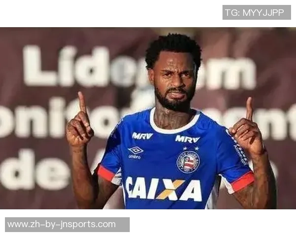 沙佩科恩斯对阵巴伊亚比赛结果分析及比分预测展望