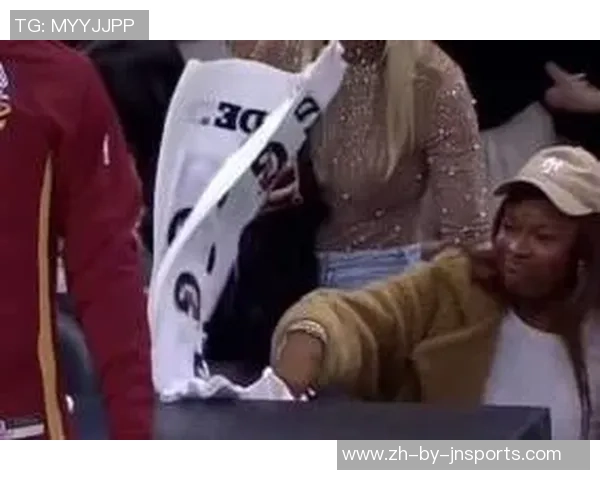 湖人对火箭G5比赛精彩瞬间同步直播在线观看全程回顾与分析