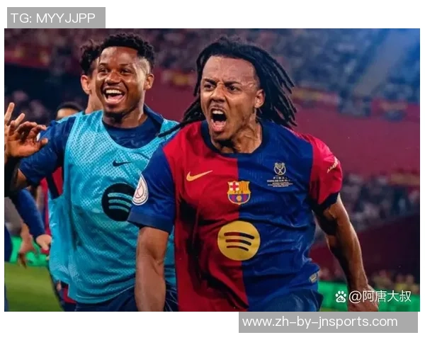 精彩对决直播间巴萨迎战塞维利亚全场赛事精彩回顾与分析