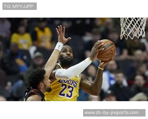 腾讯直播11月15日湖人对阵开拓者精彩赛事回顾与百度云资源分享