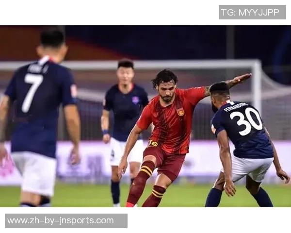 “河北五超”第17轮:秦皇岛逼平第一保定,石家庄张家口强势抢分 “河北五超”第17轮:秦皇岛逼平第一保定,石家庄张家口强势抢分