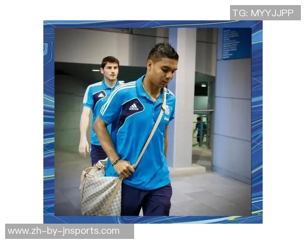 吉马良斯:卡塞米罗是我的标杆,内马尔能给巴西队带来协助 吉马良斯:卡塞米罗是我的标杆,内马尔能给巴西队带来协助