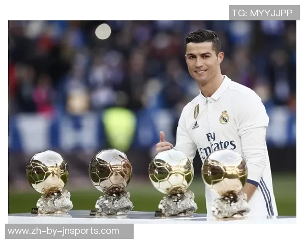 太阳报:球票机酒都疯涨,这是英格兰球迷最贵重的一届世界杯 太阳报:球票机酒都疯涨,这是英格兰球迷最贵重的一届世界杯