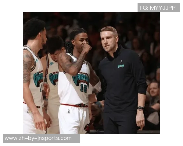 干掉球星仍是干掉教练,这并不难选 干掉球星仍是干掉教练,这并不难选