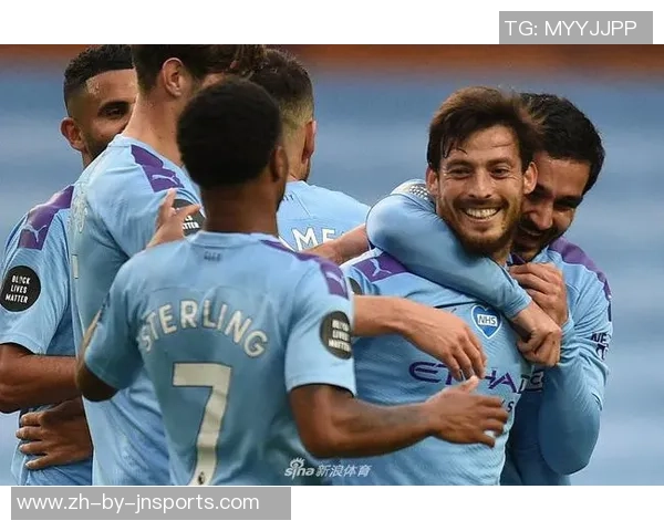 成功晋级!瓜迪奥拉率队逆袭,20岁天才迸发:独造2球 成功晋级!瓜迪奥拉率队逆袭,20岁天才迸发:独造2球