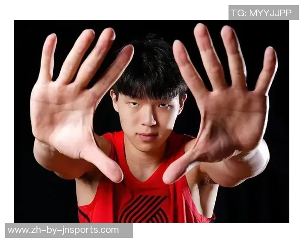 杨瀚森8分钟1分各界说啥？专家提下放，韩乔生谈慢，克林根给主张