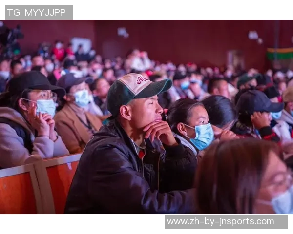 索斯盖特:我曾具有一份特殊的作业,真的很难再找回那种感觉 索斯盖特:我曾具有一份特殊的作业,真的很难再找回那种感觉